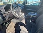 2018 Toyota Tundra Crew Cab RWD Pickup for sale #327682A - photo 31