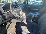 2018 Toyota Tundra Crew Cab RWD Pickup for sale #327682A - photo 32