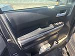 2018 Toyota Tundra Crew Cab RWD Pickup for sale #327682A - photo 33
