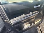 2018 Toyota Tundra Crew Cab RWD Pickup for sale #327682A - photo 34