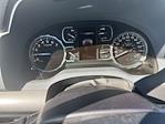 2018 Toyota Tundra Crew Cab RWD Pickup for sale #327682A - photo 35