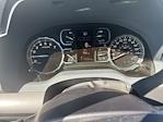 2018 Toyota Tundra Crew Cab RWD Pickup for sale #327682A - photo 36