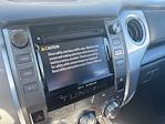 2018 Toyota Tundra Crew Cab RWD Pickup for sale #327682A - photo 37