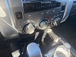 2018 Toyota Tundra Crew Cab RWD Pickup for sale #327682A - photo 38