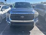 2018 Toyota Tundra Crew Cab RWD Pickup for sale #327682A - photo 5