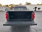 2018 Toyota Tundra Crew Cab RWD Pickup for sale #327682A - photo 32