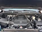 2018 Toyota Tundra Crew Cab RWD Pickup for sale #327682A - photo 33