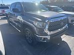 2018 Toyota Tundra Crew Cab RWD Pickup for sale #327682A - photo 6
