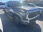 2018 Toyota Tundra Crew Cab RWD Pickup for sale #327682A - photo 7
