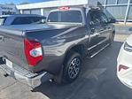 2018 Toyota Tundra Crew Cab RWD Pickup for sale #327682A - photo 8