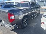 2018 Toyota Tundra Crew Cab RWD Pickup for sale #327682A - photo 9