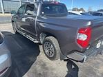 2018 Toyota Tundra Crew Cab RWD Pickup for sale #327682A - photo 10