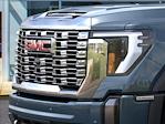 2025 GMC Sierra 2500 Crew Cab 4x4 Pickup for sale #327714 - photo 13