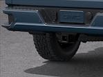 2025 GMC Sierra 2500 Crew Cab 4x4 Pickup for sale #327714 - photo 14
