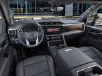 2025 GMC Sierra 2500 Crew Cab 4x4 Pickup for sale #327714 - photo 15