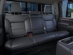 2025 GMC Sierra 2500 Crew Cab 4x4 Pickup for sale #327714 - photo 17