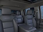 2025 GMC Sierra 2500 Crew Cab 4x4 Pickup for sale #327714 - photo 24