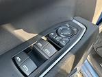 2025 GMC Sierra 2500 Crew Cab 4x4 Pickup for sale #327714 - photo 22