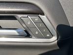 2025 GMC Sierra 2500 Crew Cab 4x4 Pickup for sale #327714 - photo 23