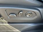 2025 GMC Sierra 2500 Crew Cab 4x4 Pickup for sale #327714 - photo 24