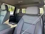 2025 GMC Sierra 2500 Crew Cab 4x4 Pickup for sale #327714 - photo 25