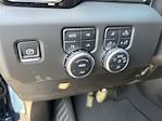 2025 GMC Sierra 2500 Crew Cab 4x4 Pickup for sale #327714 - photo 26
