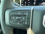 2025 GMC Sierra 2500 Crew Cab 4x4 Pickup for sale #327714 - photo 27