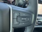 2025 GMC Sierra 2500 Crew Cab 4x4 Pickup for sale #327714 - photo 28
