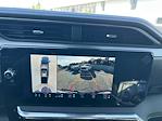 2025 GMC Sierra 2500 Crew Cab 4x4 Pickup for sale #327714 - photo 30