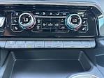 2025 GMC Sierra 2500 Crew Cab 4x4 Pickup for sale #327714 - photo 31