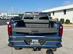2025 GMC Sierra 2500 Crew Cab 4x4 Pickup for sale #327714 - photo 32
