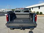 2025 GMC Sierra 2500 Crew Cab 4x4 Pickup for sale #327714 - photo 33