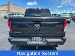 2022 Ram 1500 Crew Cab 4x4 Pickup for sale #327714A - photo 12