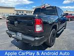 2022 Ram 1500 Crew Cab 4x4 Pickup for sale #327714A - photo 2