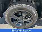 2022 Ram 1500 Crew Cab 4x4 Pickup for sale #327714A - photo 13