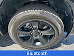2022 Ram 1500 Crew Cab 4x4 Pickup for sale #327714A - photo 14