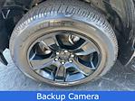 2022 Ram 1500 Crew Cab 4x4 Pickup for sale #327714A - photo 15