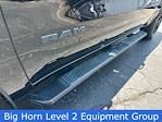 2022 Ram 1500 Crew Cab 4x4 Pickup for sale #327714A - photo 17