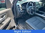 2022 Ram 1500 Crew Cab 4x4 Pickup for sale #327714A - photo 18