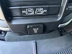 2022 Ram 1500 Crew Cab 4x4 Pickup for sale #327714A - photo 20