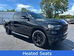 2022 Ram 1500 Crew Cab 4x4 Pickup for sale #327714A - photo 4