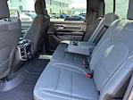 2022 Ram 1500 Crew Cab 4x4 Pickup for sale #327714A - photo 3