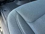 2022 Ram 1500 Crew Cab 4x4 Pickup for sale #327714A - photo 21