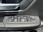 2022 Ram 1500 Crew Cab 4x4 Pickup for sale #327714A - photo 22