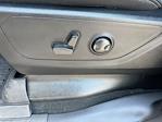 2022 Ram 1500 Crew Cab 4x4 Pickup for sale #327714A - photo 23
