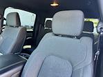 2022 Ram 1500 Crew Cab 4x4 Pickup for sale #327714A - photo 24