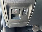 2022 Ram 1500 Crew Cab 4x4 Pickup for sale #327714A - photo 25