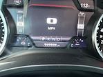 2022 Ram 1500 Crew Cab 4x4 Pickup for sale #327714A - photo 26