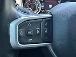 2022 Ram 1500 Crew Cab 4x4 Pickup for sale #327714A - photo 27