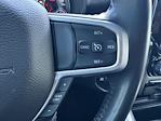 2022 Ram 1500 Crew Cab 4x4 Pickup for sale #327714A - photo 28